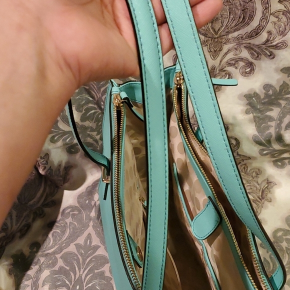 KATE SPADE - Picture 11 of 12